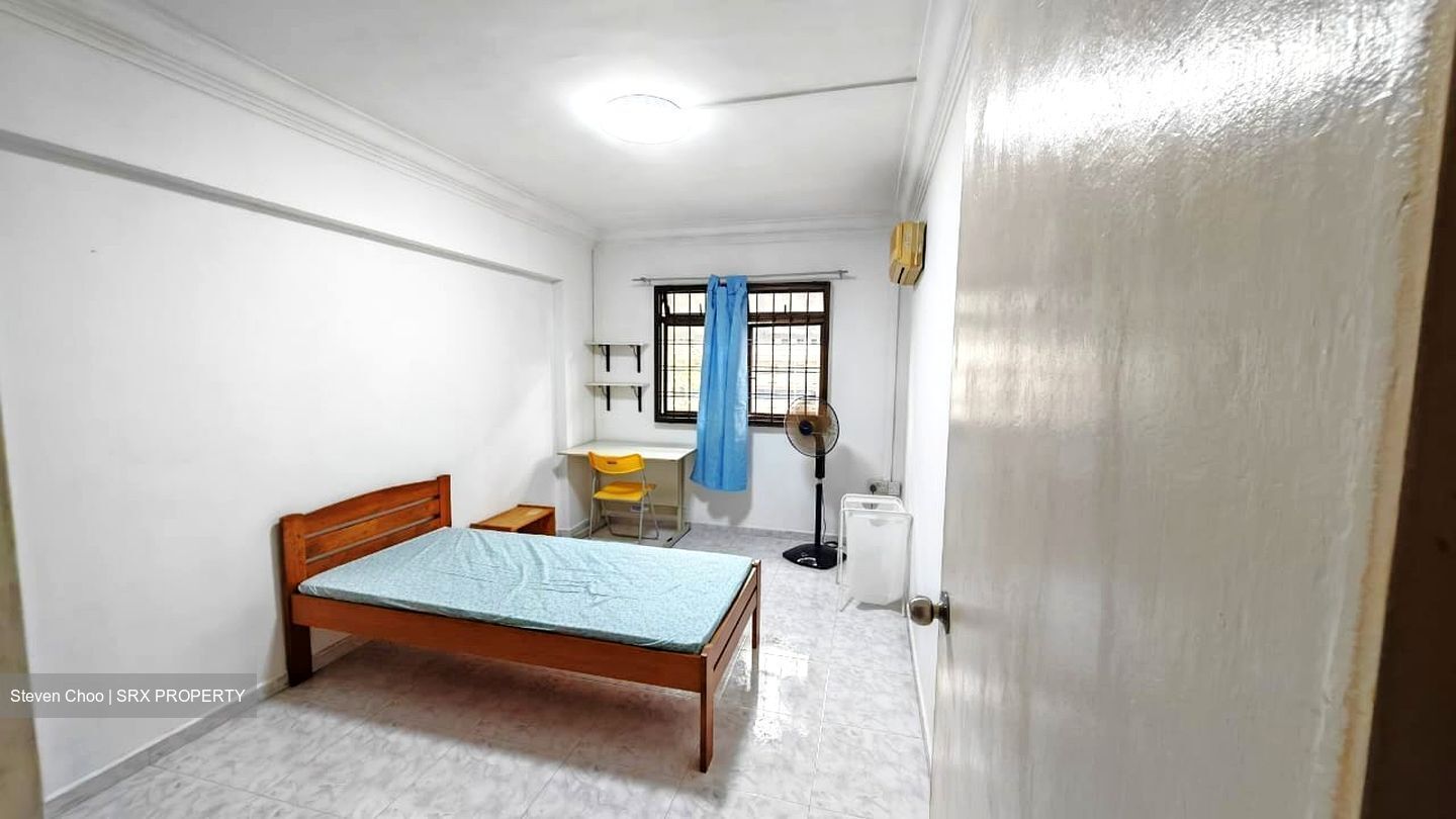 Blk 206A Compassvale Lane (Sengkang), HDB 4 Rooms #591469691